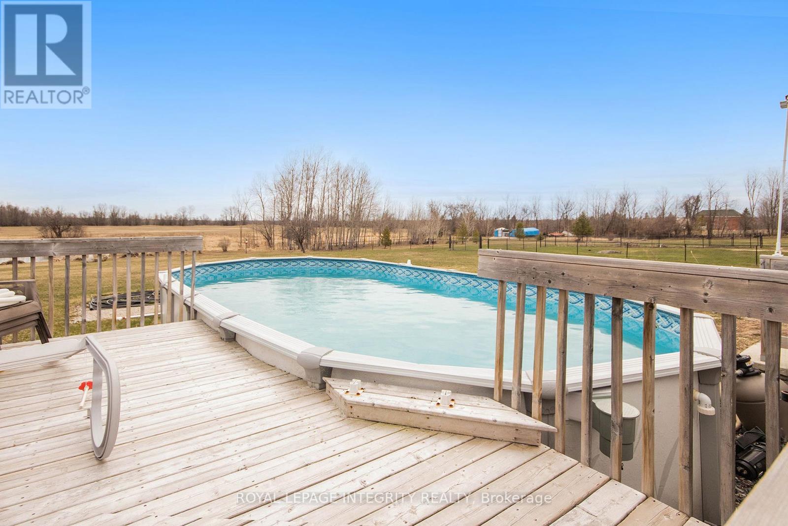 699 Ferguson Falls Road, Carleton Place, Ontario  K7C 3P1 - Photo 24 - X13053150