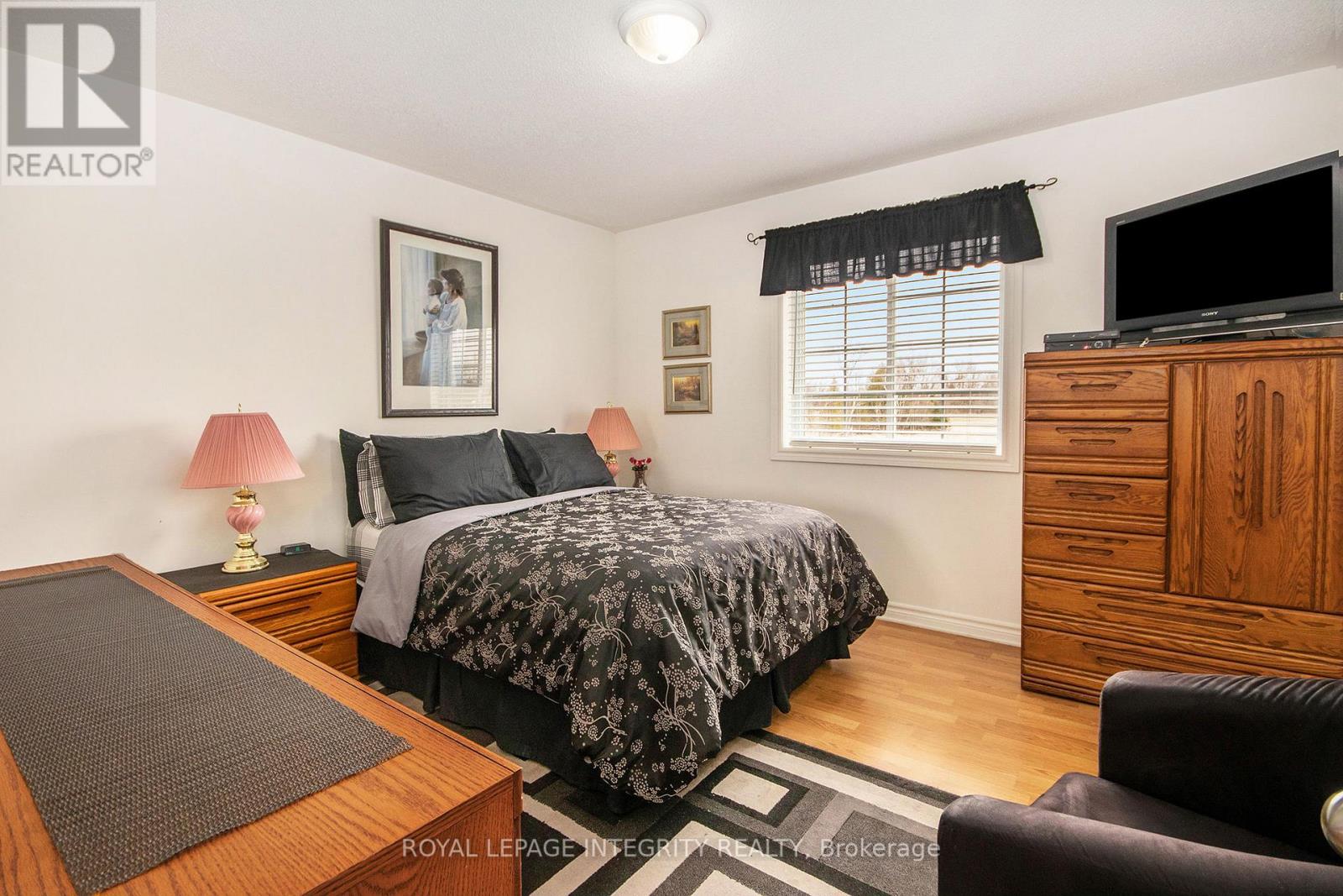 699 Ferguson Falls Road, Carleton Place, Ontario  K7C 3P1 - Photo 12 - X13053150