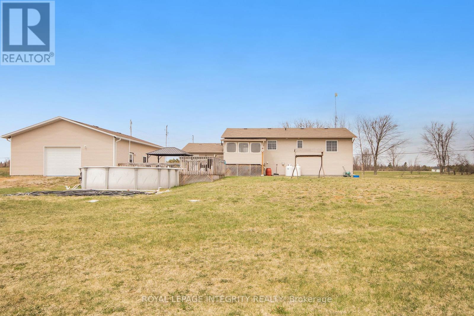 699 Ferguson Falls Road, Carleton Place, Ontario  K7C 3P1 - Photo 4 - X13053150