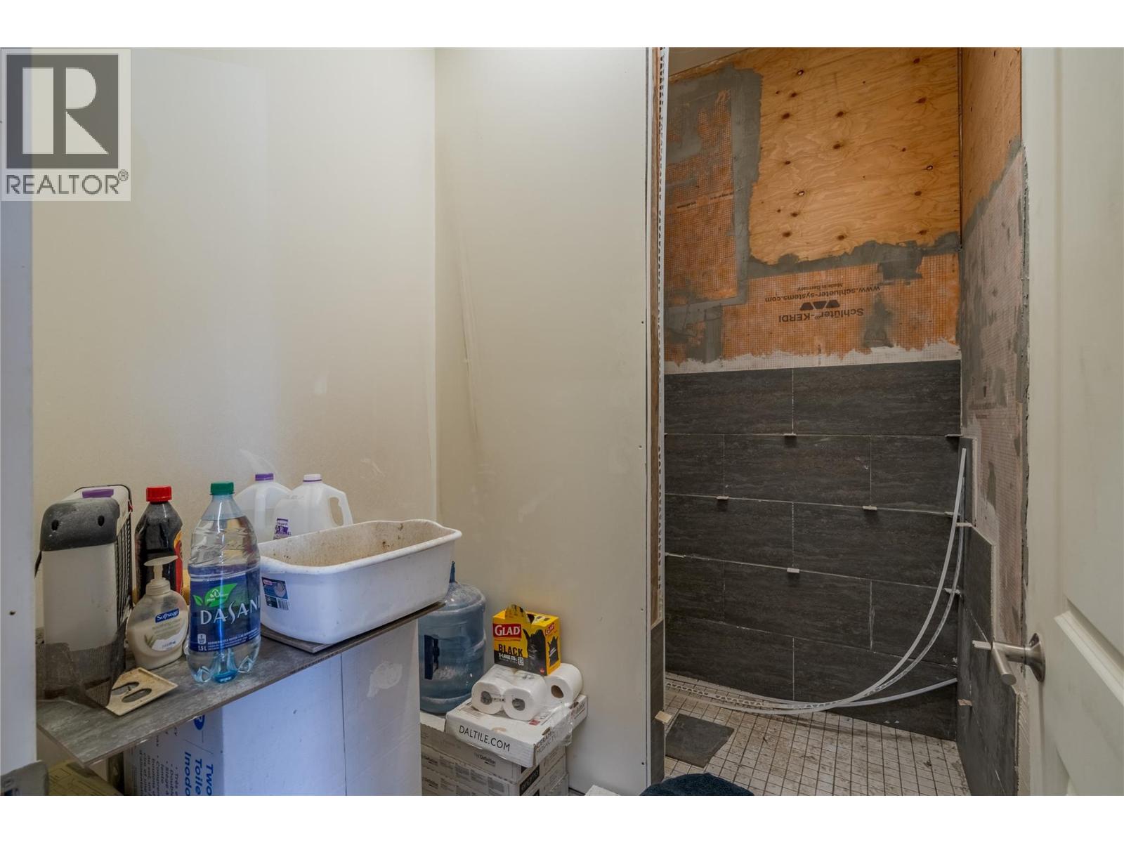 6696 Cariboo Highway 97, Clinton, British Columbia  V0K 1K0 - Photo 14 - 10385218