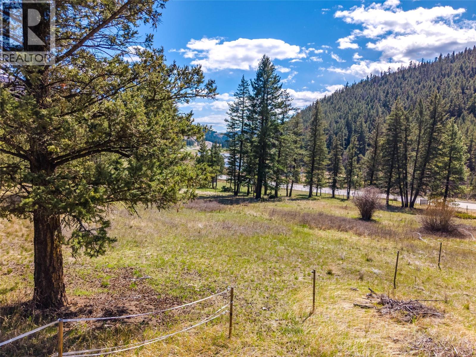 6696 Cariboo Highway 97, Clinton, British Columbia  V0K 1K0 - Photo 21 - 10385218