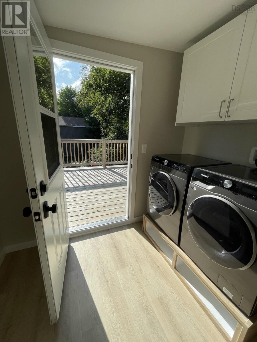 11 Best, Dartmouth, Nova Scotia  B3A 2W8 - Photo 10 - 202608864