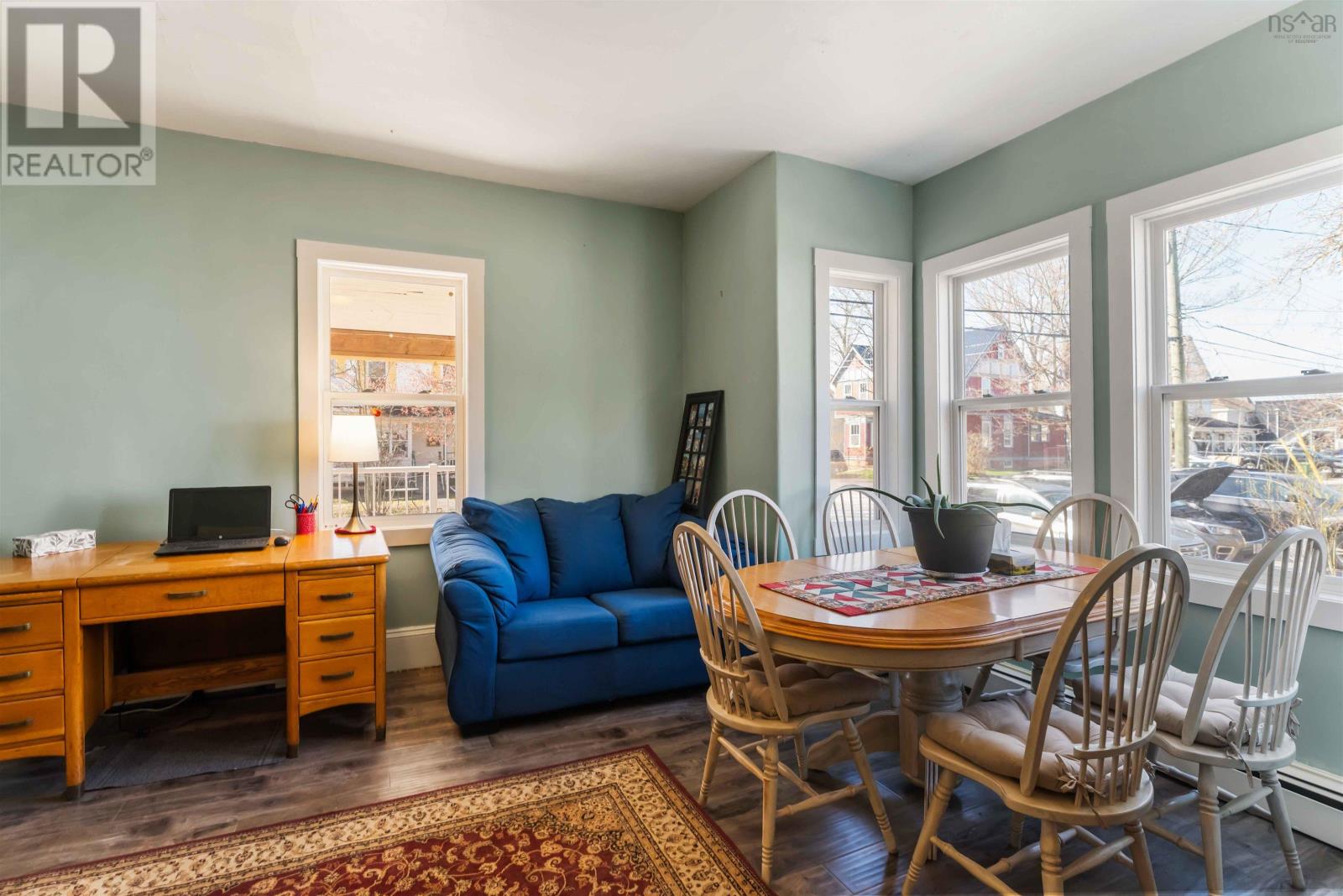 15 George Street, Middleton, Nova Scotia  B0S 1P0 - Photo 11 - 202608871