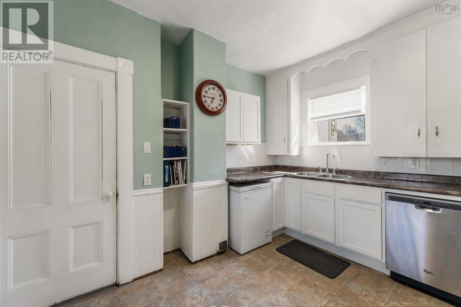 15 George Street, Middleton, Nova Scotia  B0S 1P0 - Photo 15 - 202608871