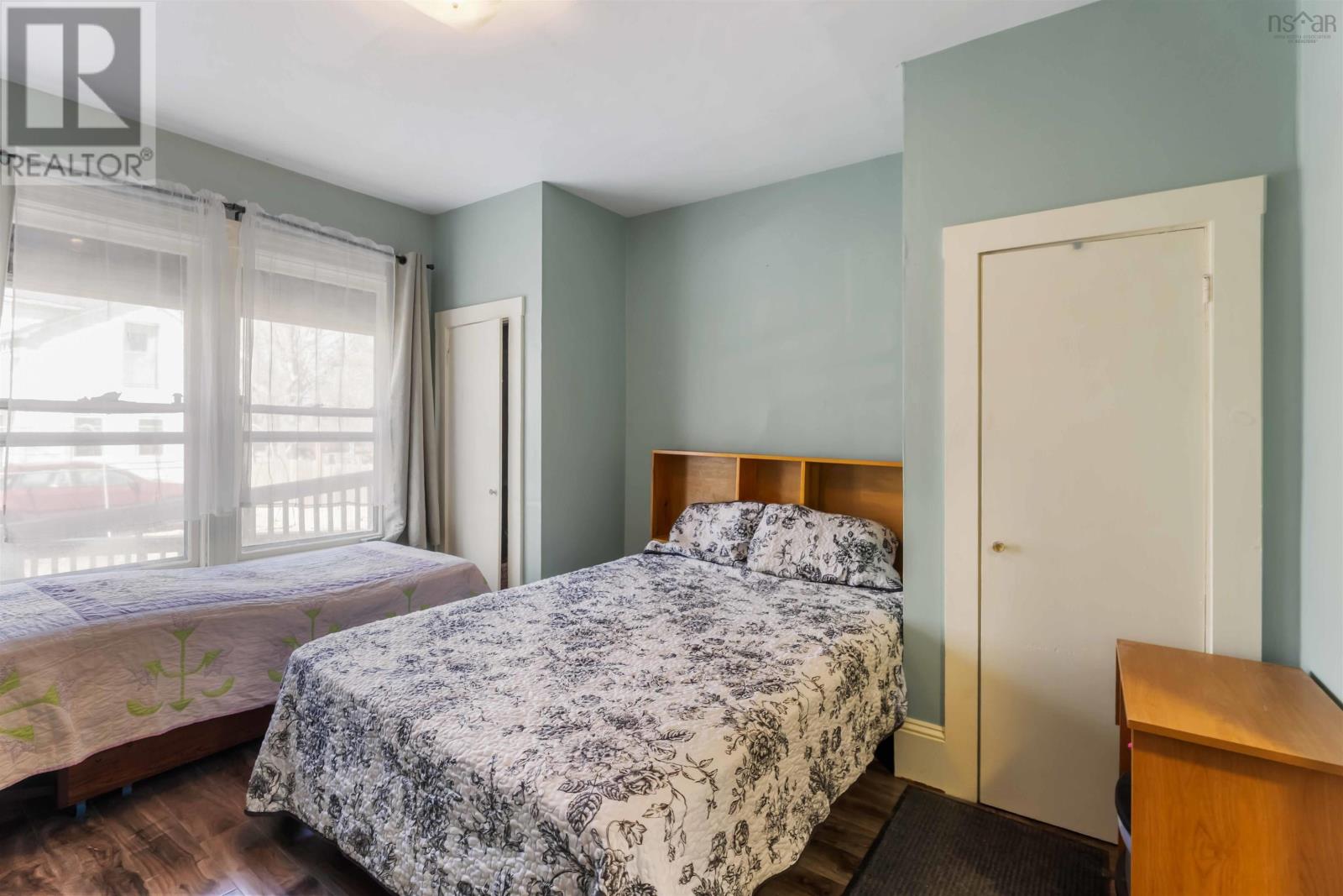 15 George Street, Middleton, Nova Scotia  B0S 1P0 - Photo 20 - 202608871