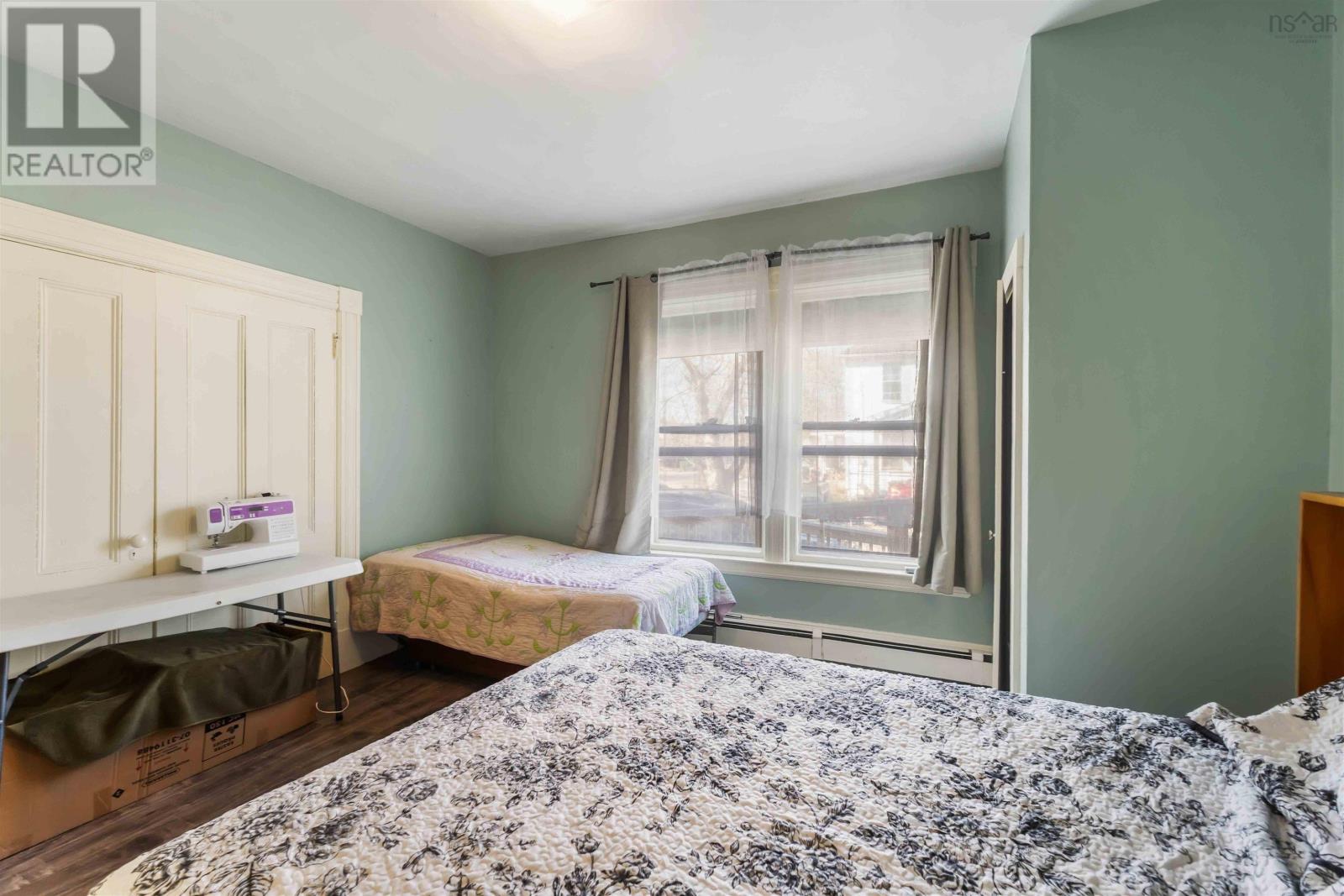 15 George Street, Middleton, Nova Scotia  B0S 1P0 - Photo 21 - 202608871