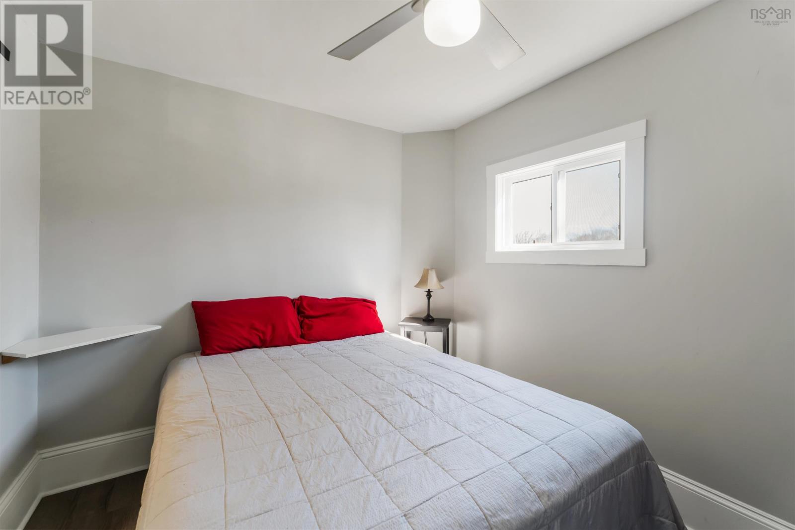 15 George Street, Middleton, Nova Scotia  B0S 1P0 - Photo 34 - 202608871