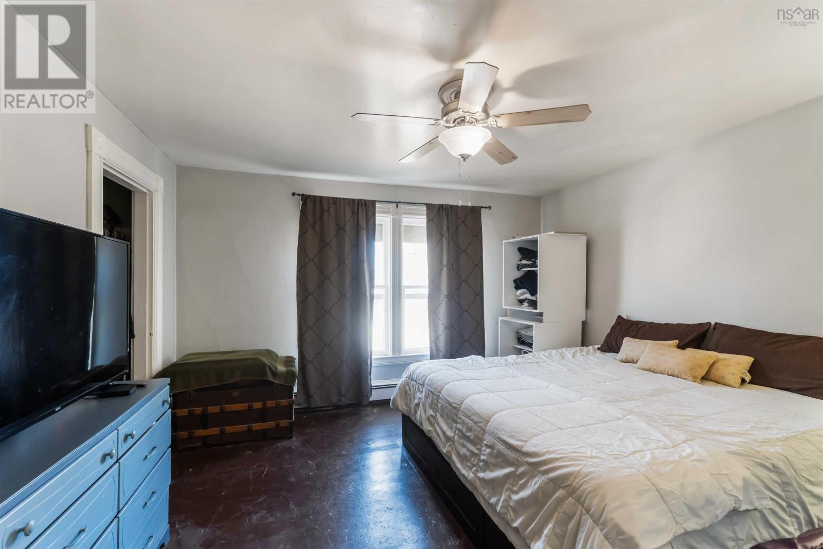 15 George Street, Middleton, Nova Scotia  B0S 1P0 - Photo 41 - 202608871