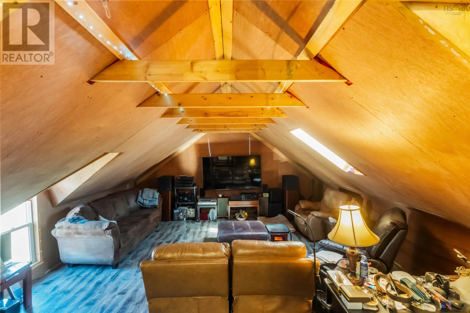 15 George Street, Middleton, Nova Scotia  B0S 1P0 - Photo 43 - 202608871