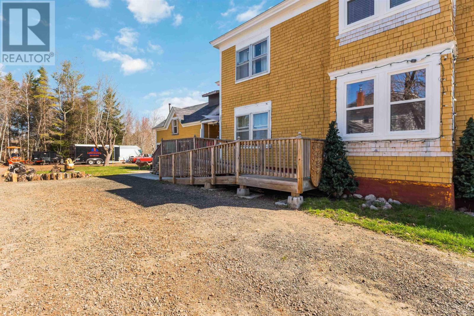 15 George Street, Middleton, Nova Scotia  B0S 1P0 - Photo 50 - 202608871