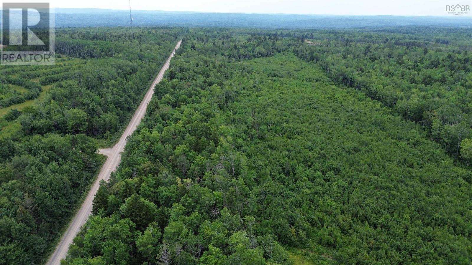 Lot 7 Peck Meadow Road, Greenfield, Nova Scotia  B4P 2R1 - Photo 2 - 202608873