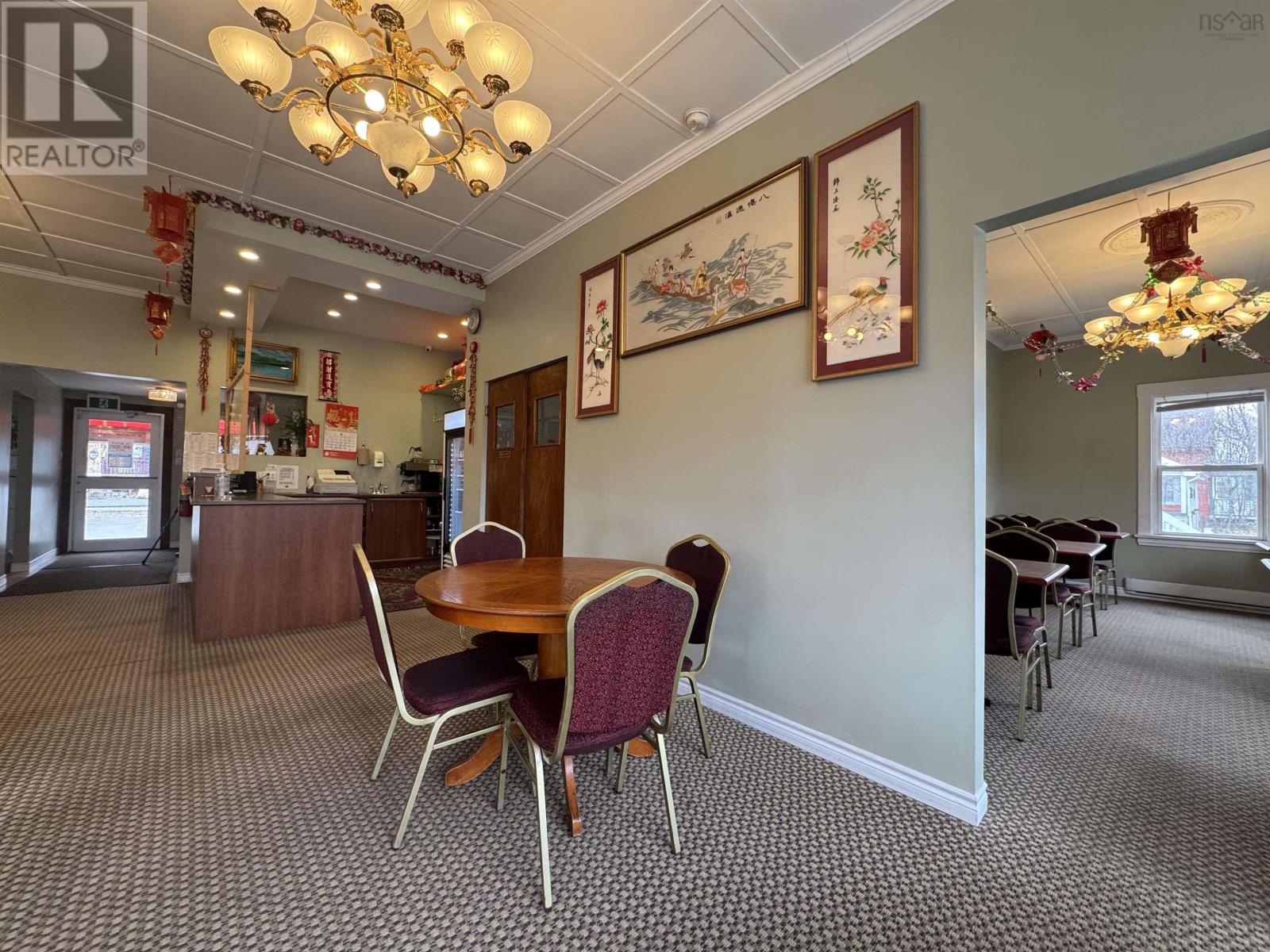 138 Arthur Street, Truro, Nova Scotia  B2N 1Y1 - Photo 10 - 202608872