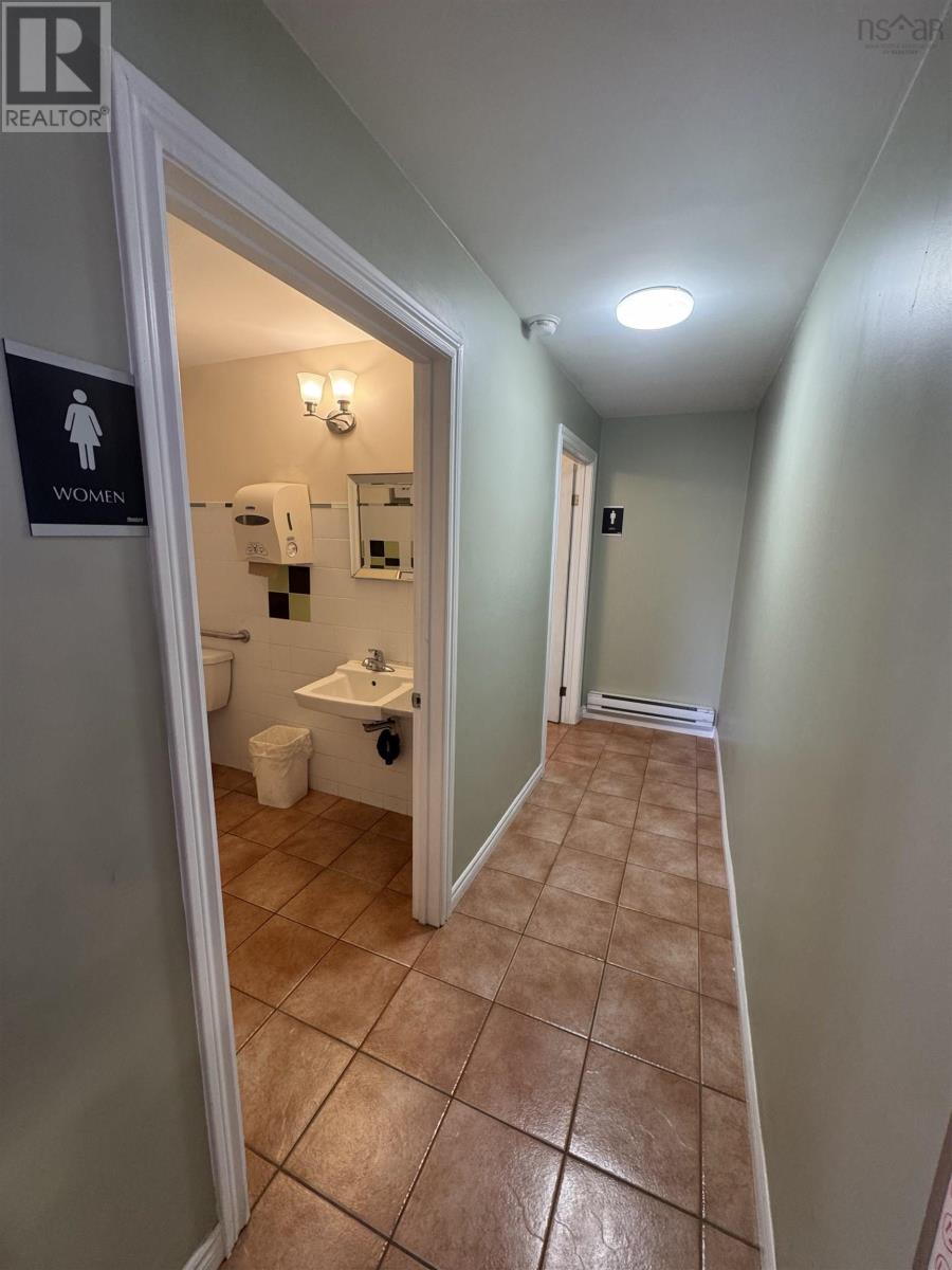 138 Arthur Street, Truro, Nova Scotia  B2N 1Y1 - Photo 11 - 202608872