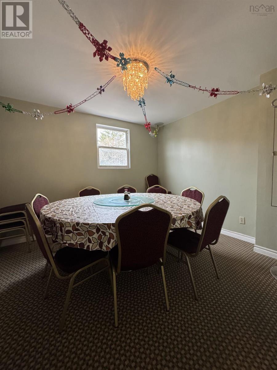 138 Arthur Street, Truro, Nova Scotia  B2N 1Y1 - Photo 12 - 202608872