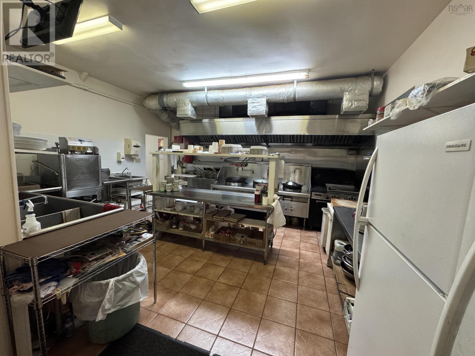 138 Arthur Street, Truro, Nova Scotia  B2N 1Y1 - Photo 13 - 202608872