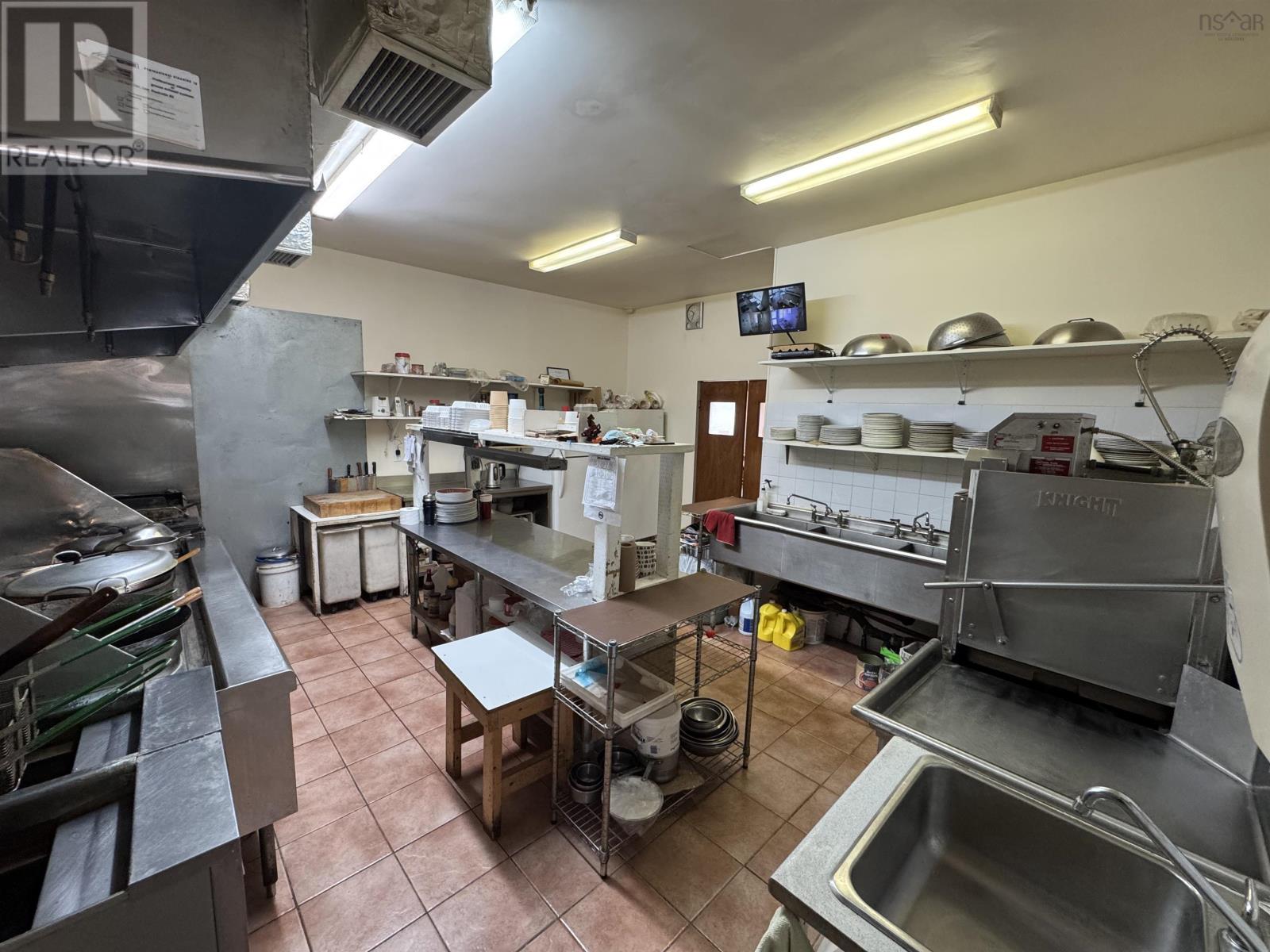 138 Arthur Street, Truro, Nova Scotia  B2N 1Y1 - Photo 14 - 202608872