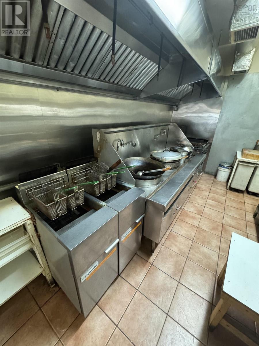 138 Arthur Street, Truro, Nova Scotia  B2N 1Y1 - Photo 15 - 202608872