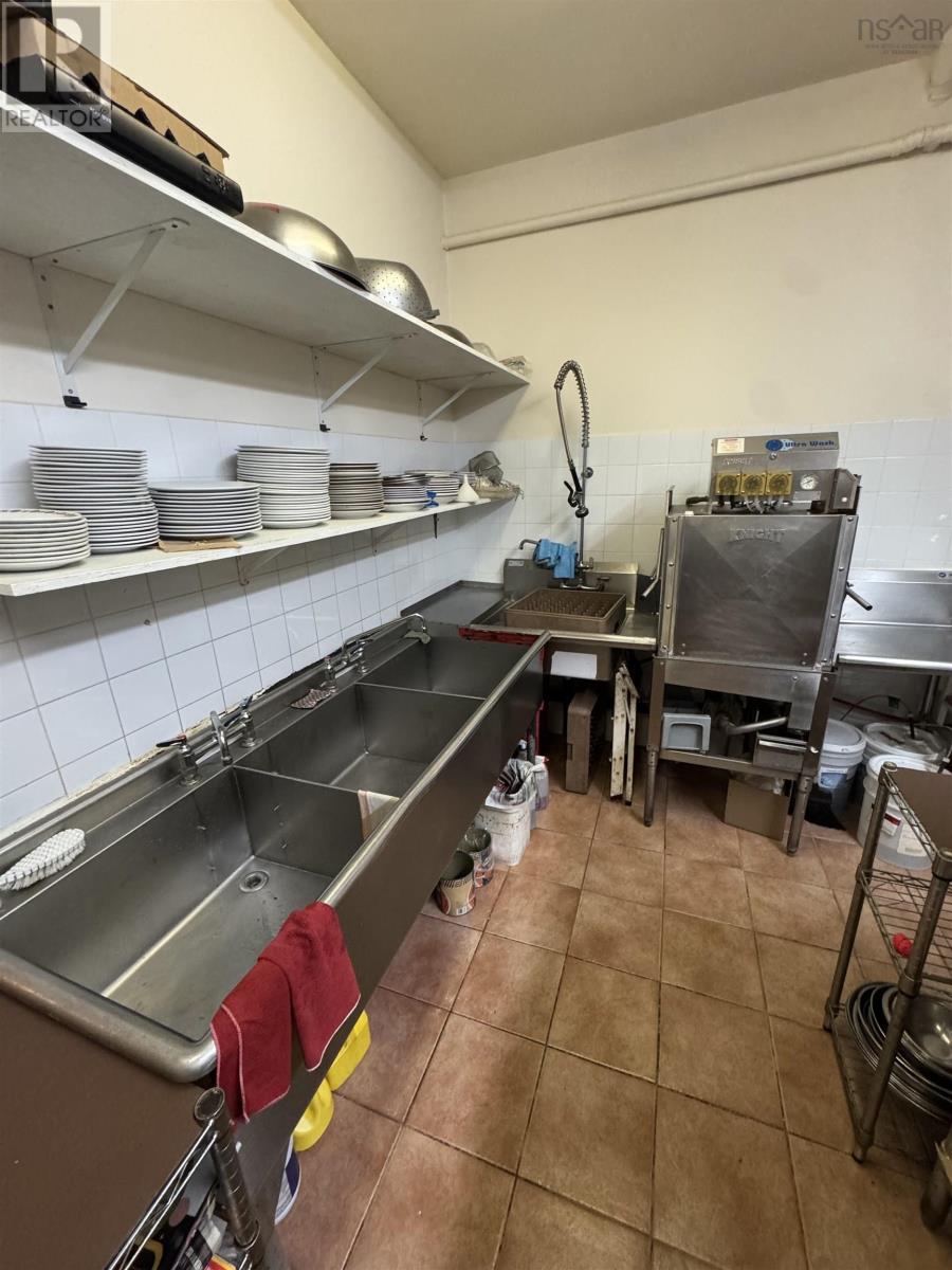 138 Arthur Street, Truro, Nova Scotia  B2N 1Y1 - Photo 16 - 202608872