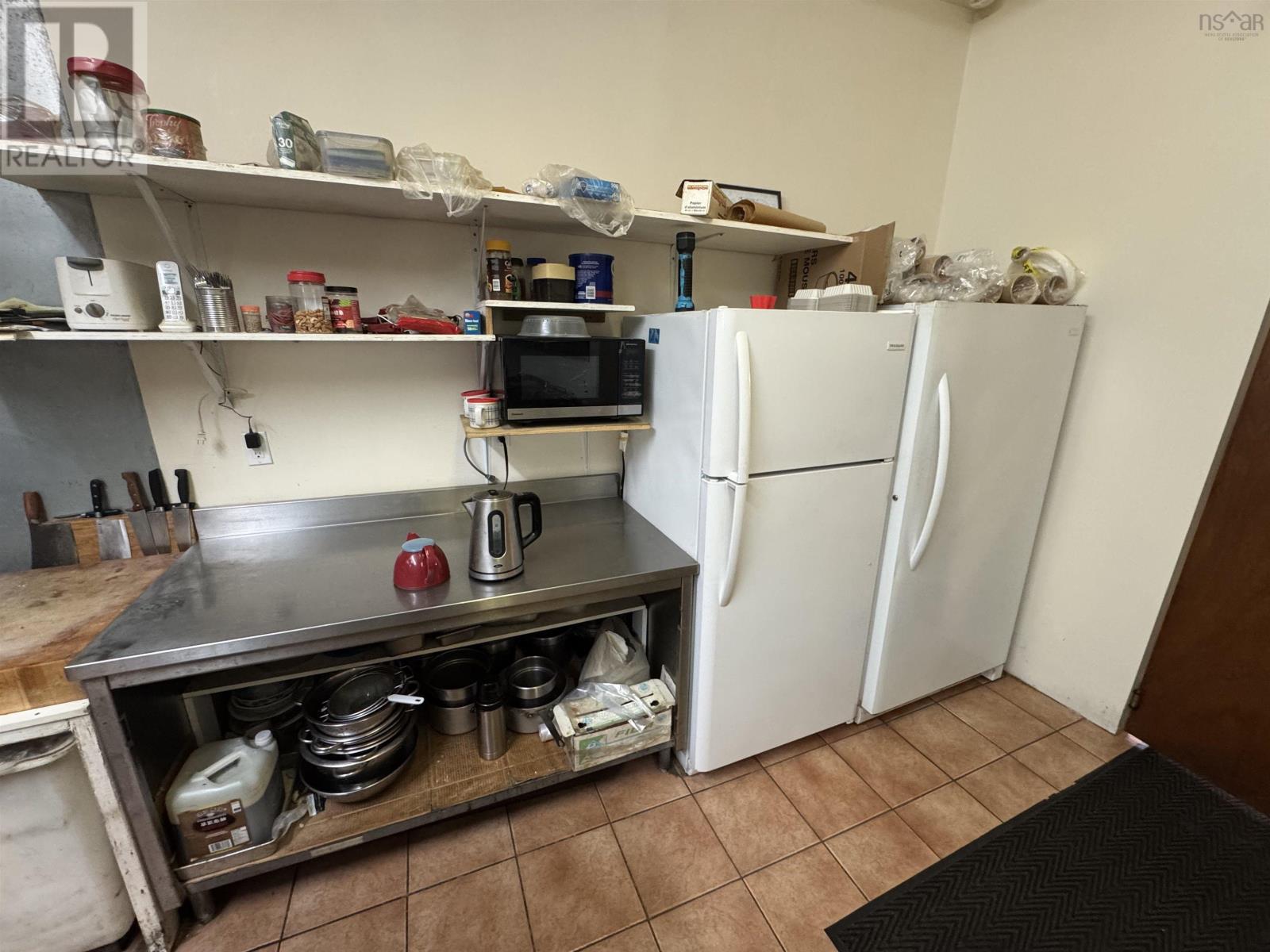 138 Arthur Street, Truro, Nova Scotia  B2N 1Y1 - Photo 17 - 202608872