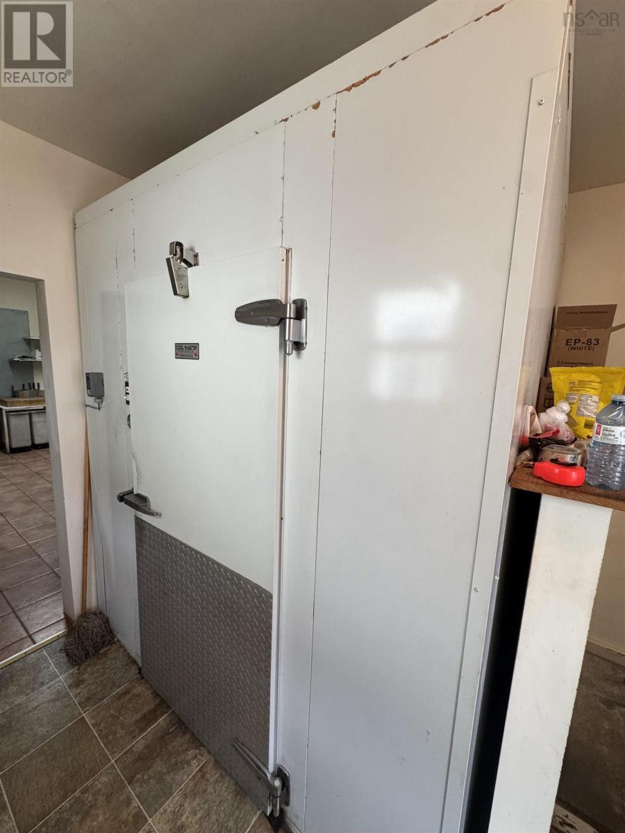 138 Arthur Street, Truro, Nova Scotia  B2N 1Y1 - Photo 18 - 202608872