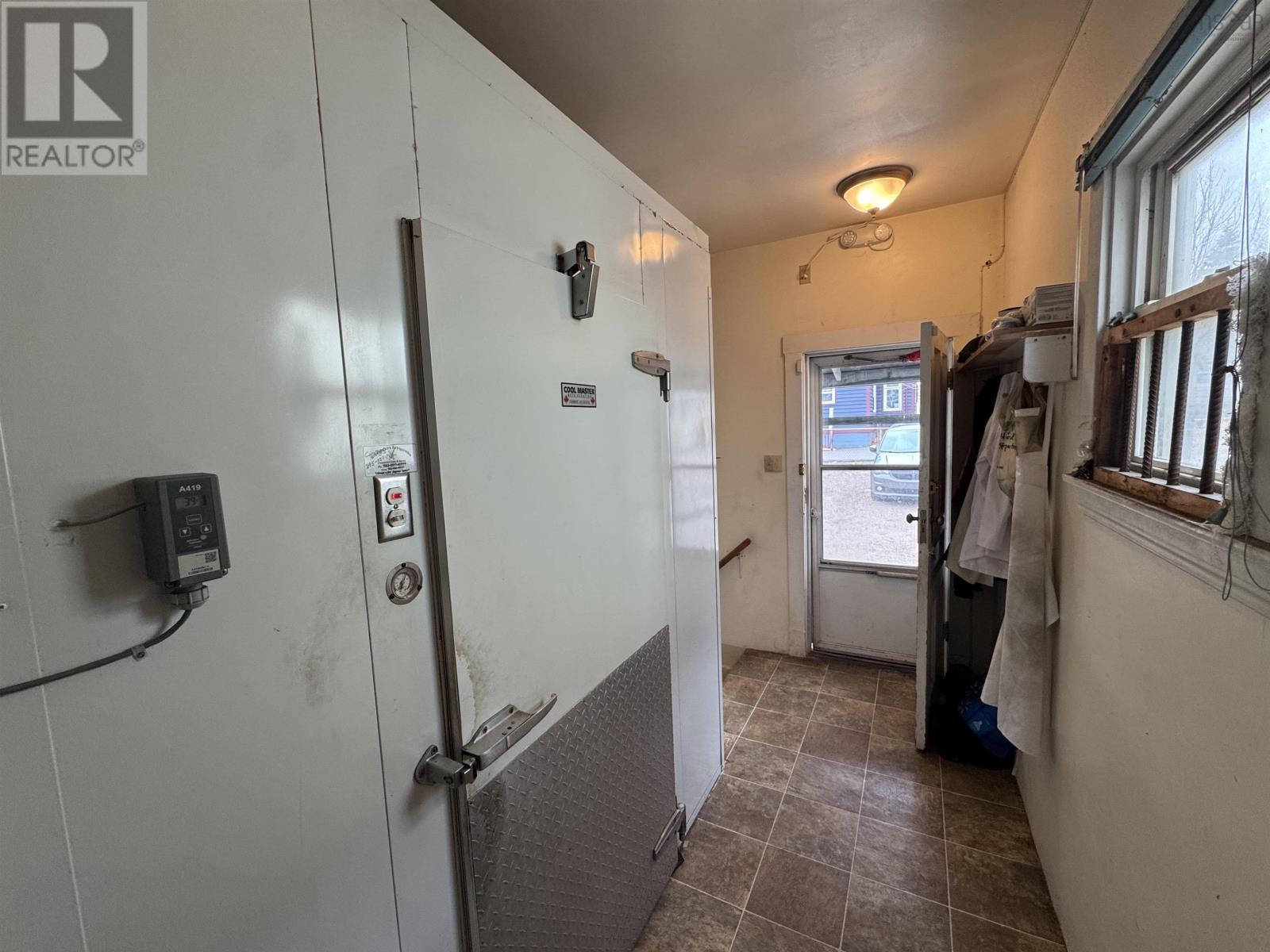 138 Arthur Street, Truro, Nova Scotia  B2N 1Y1 - Photo 19 - 202608872