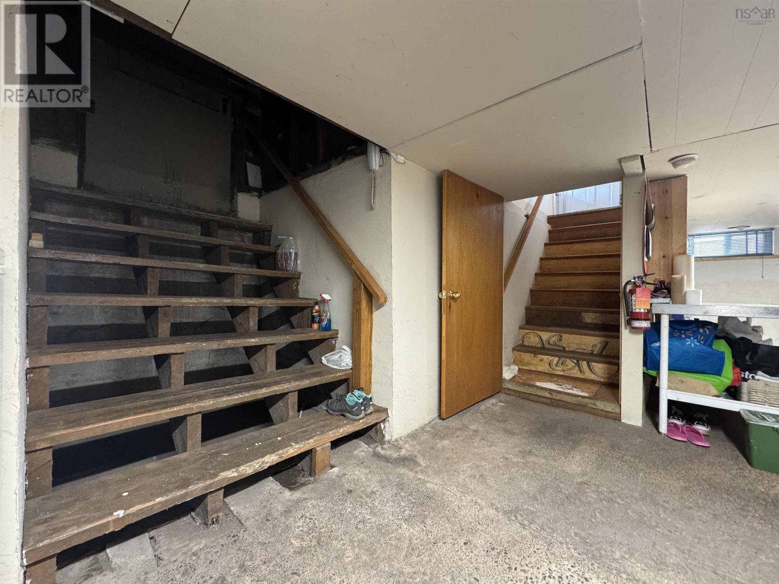 138 Arthur Street, Truro, Nova Scotia  B2N 1Y1 - Photo 20 - 202608872