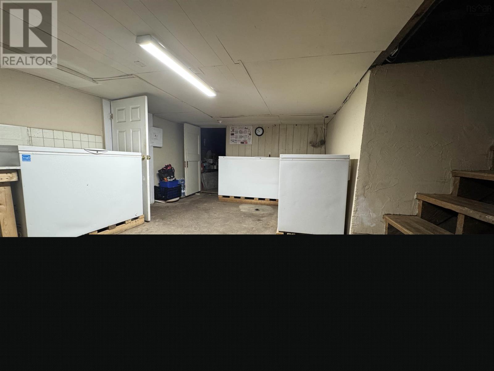 138 Arthur Street, Truro, Nova Scotia  B2N 1Y1 - Photo 21 - 202608872