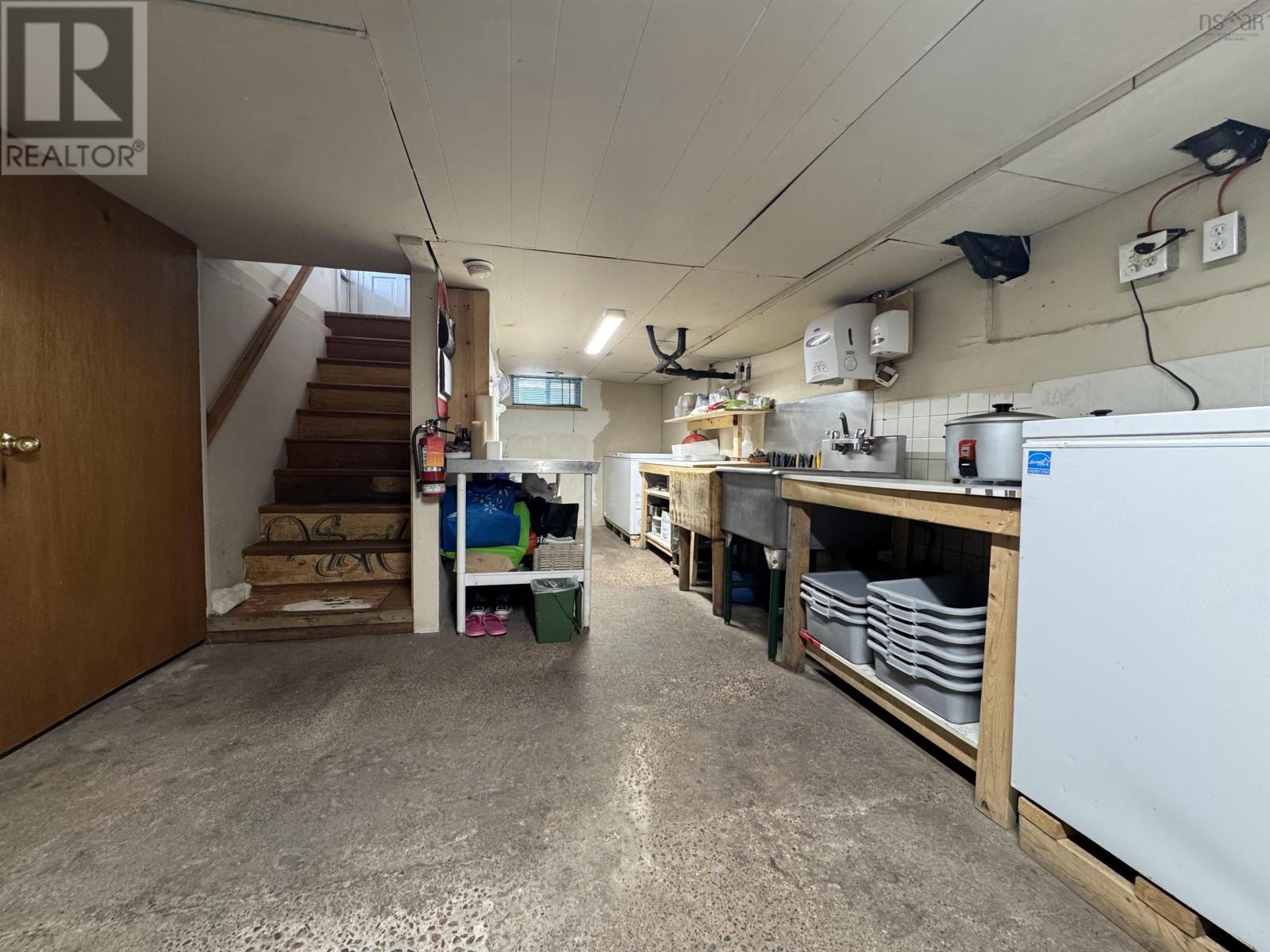 138 Arthur Street, Truro, Nova Scotia  B2N 1Y1 - Photo 22 - 202608872