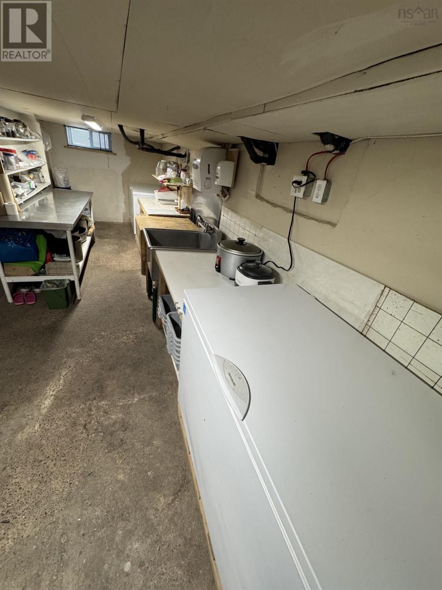 138 Arthur Street, Truro, Nova Scotia  B2N 1Y1 - Photo 24 - 202608872