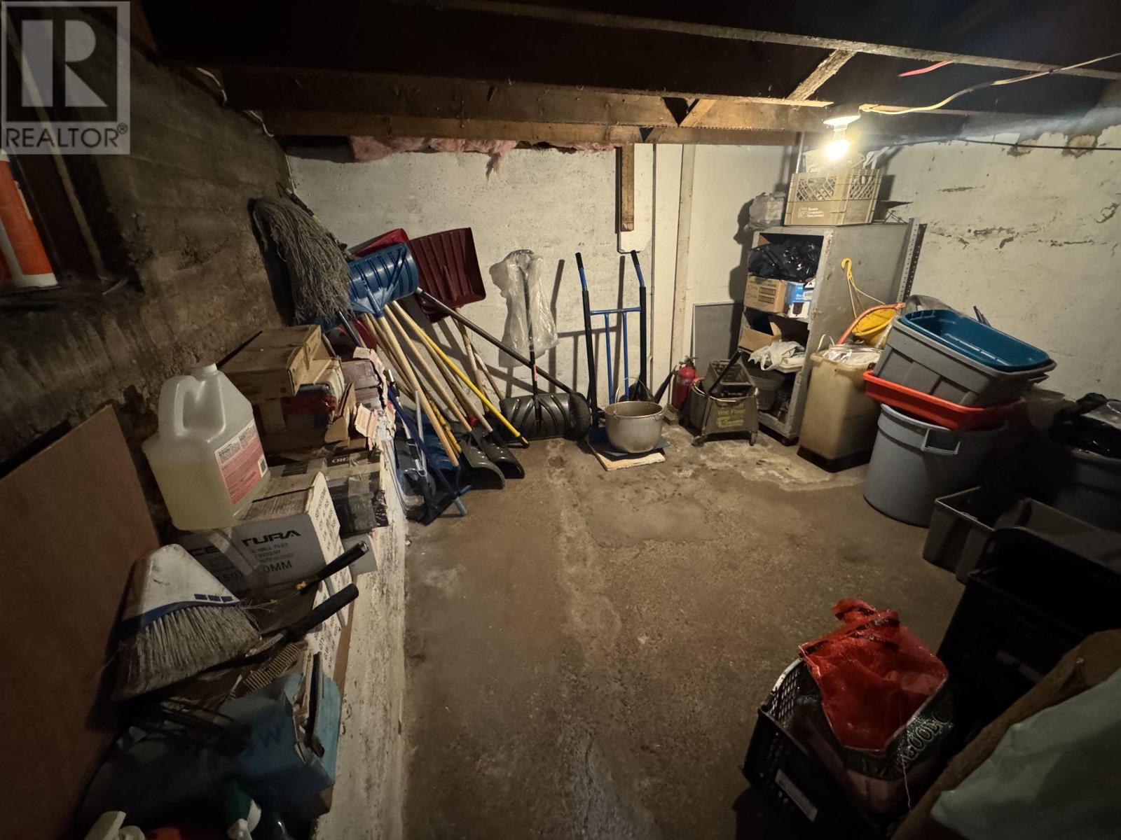 138 Arthur Street, Truro, Nova Scotia  B2N 1Y1 - Photo 25 - 202608872