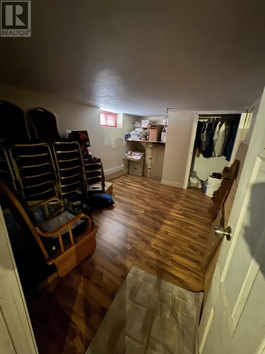 138 Arthur Street, Truro, Nova Scotia  B2N 1Y1 - Photo 26 - 202608872