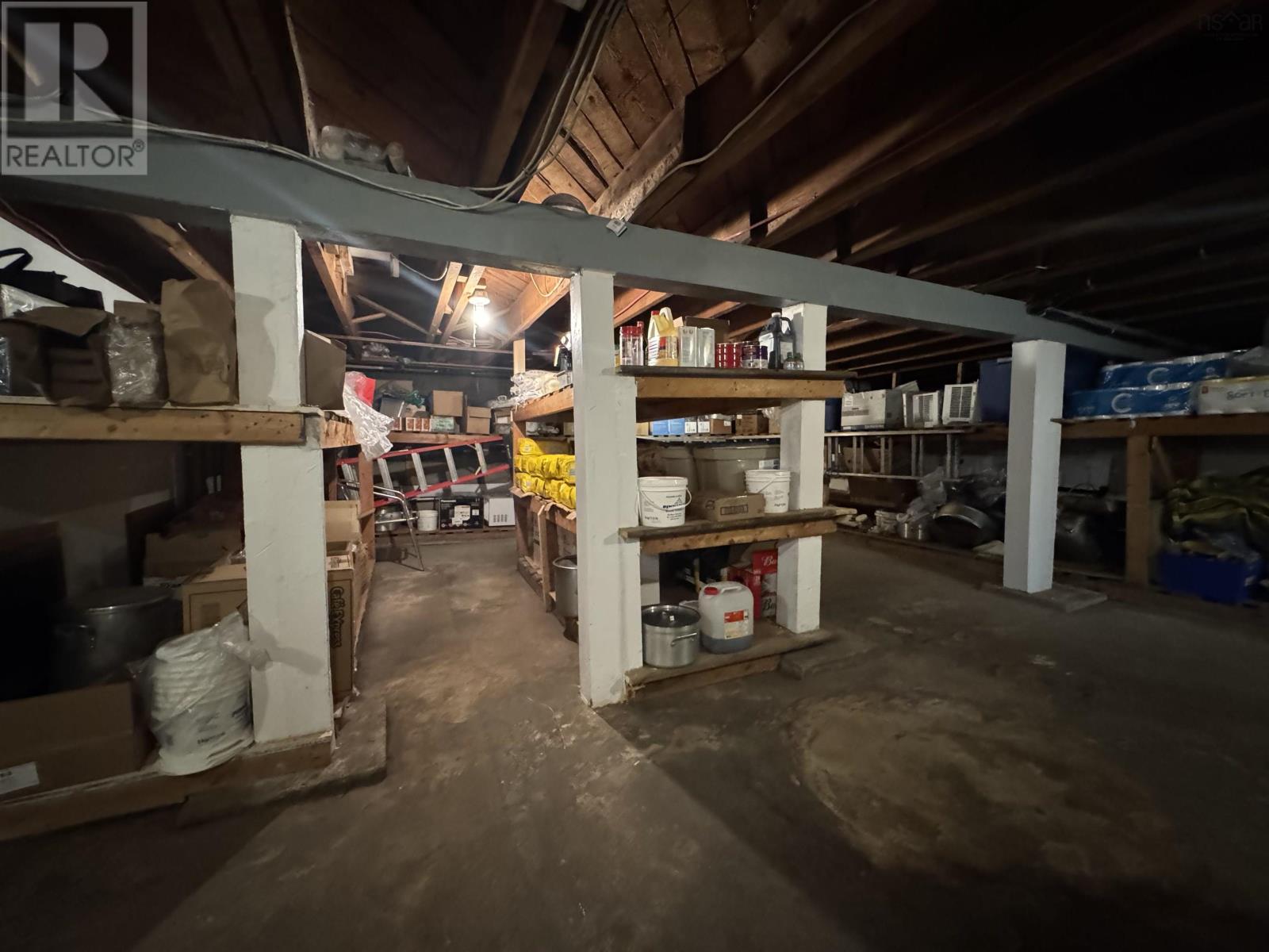 138 Arthur Street, Truro, Nova Scotia  B2N 1Y1 - Photo 27 - 202608872