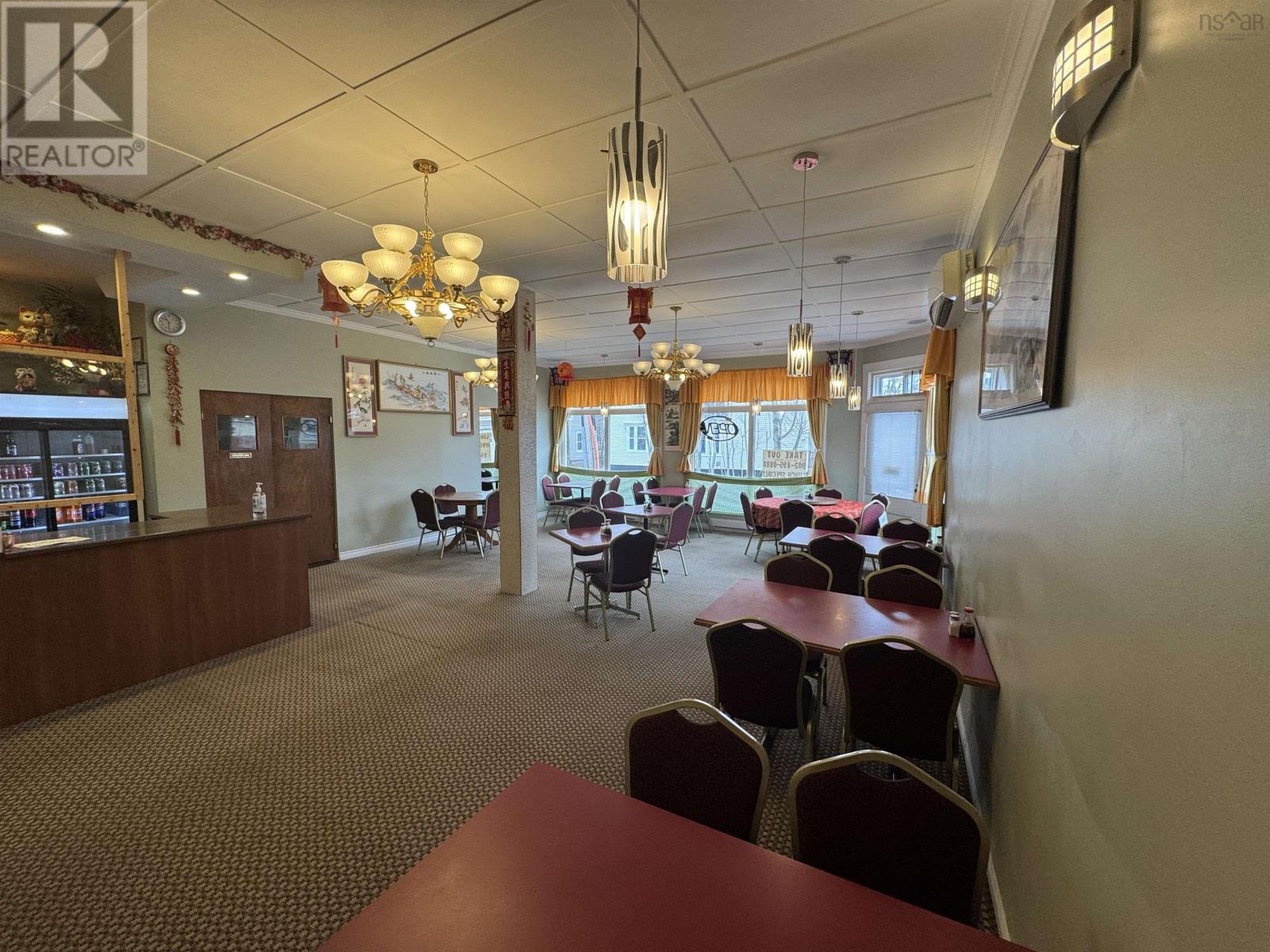 138 Arthur Street, Truro, Nova Scotia  B2N 1Y1 - Photo 6 - 202608872