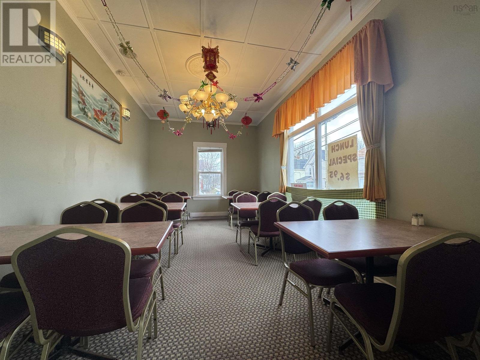 138 Arthur Street, Truro, Nova Scotia  B2N 1Y1 - Photo 7 - 202608872