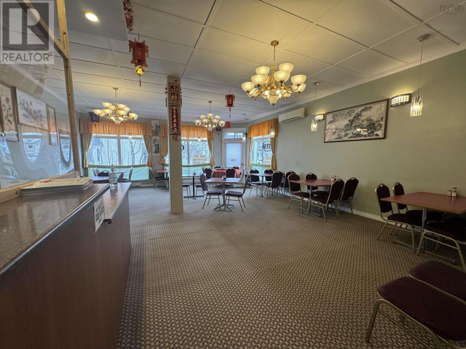 138 Arthur Street, Truro, Nova Scotia  B2N 1Y1 - Photo 8 - 202608872