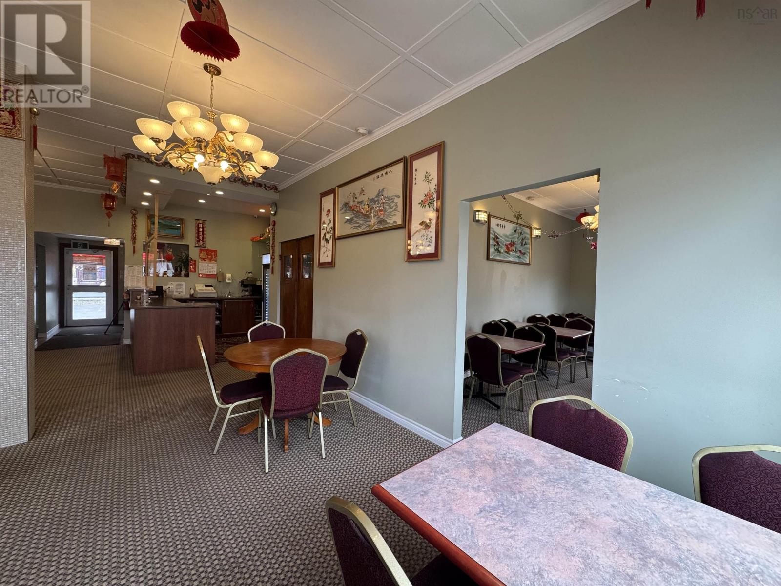 138 Arthur Street, Truro, Nova Scotia  B2N 1Y1 - Photo 9 - 202608872