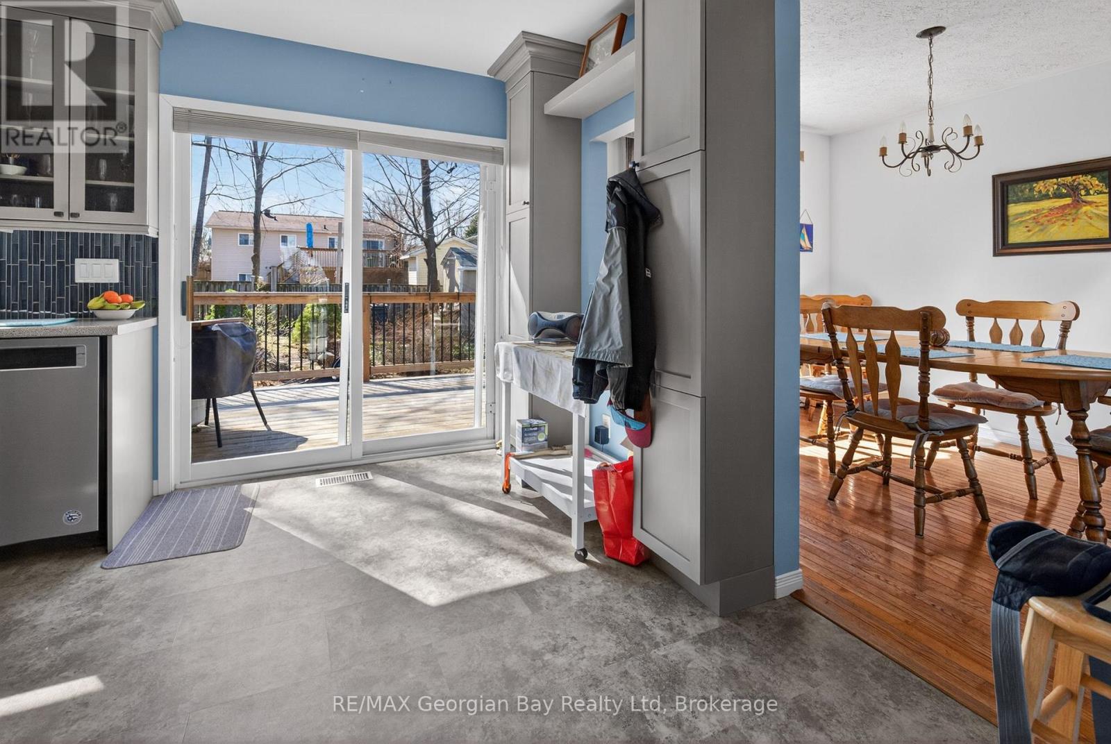 45 Mcdermitt Trail, Tay (Victoria Harbour), Ontario  L0K 2C0 - Photo 10 - S13054684