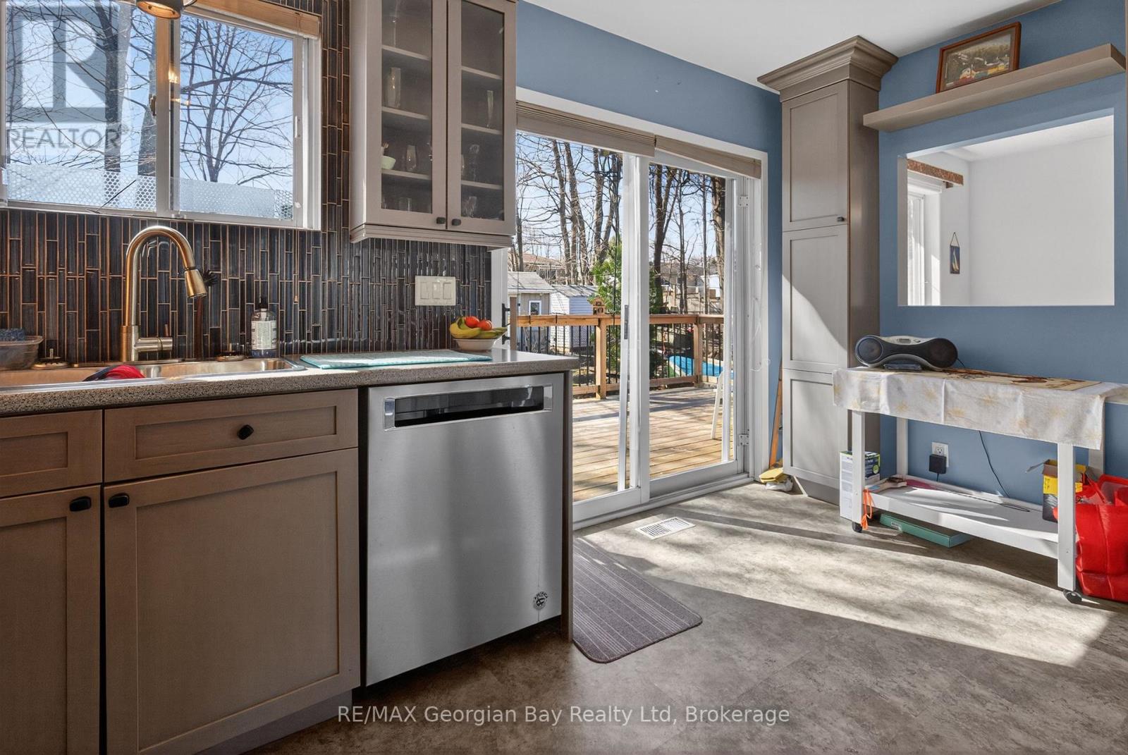 45 Mcdermitt Trail, Tay (Victoria Harbour), Ontario  L0K 2C0 - Photo 13 - S13054684