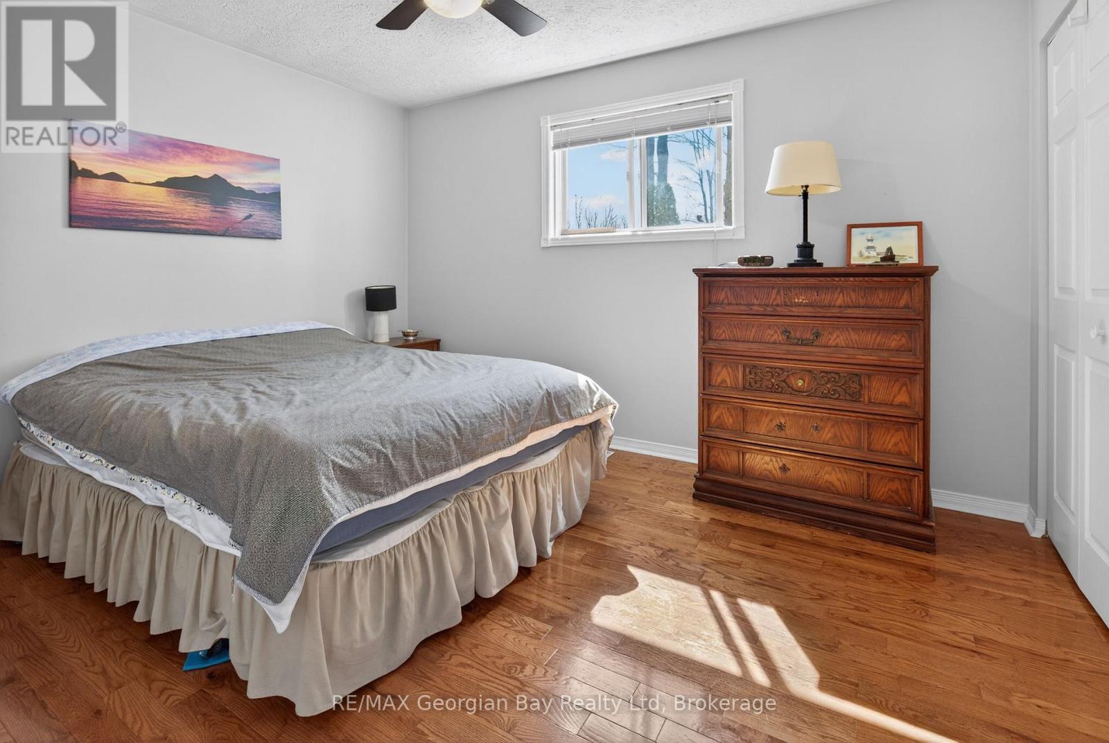 45 Mcdermitt Trail, Tay (Victoria Harbour), Ontario  L0K 2C0 - Photo 14 - S13054684