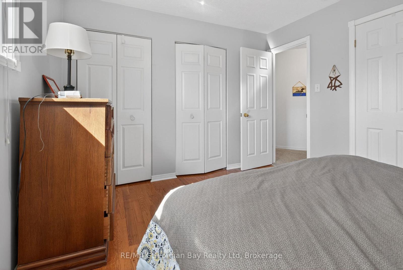 45 Mcdermitt Trail, Tay (Victoria Harbour), Ontario  L0K 2C0 - Photo 15 - S13054684