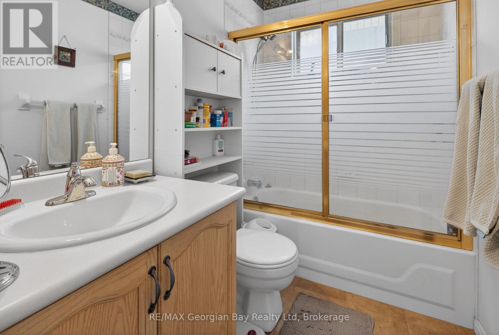 45 Mcdermitt Trail, Tay (Victoria Harbour), Ontario  L0K 2C0 - Photo 16 - S13054684