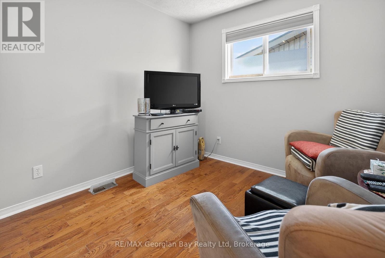 45 Mcdermitt Trail, Tay (Victoria Harbour), Ontario  L0K 2C0 - Photo 17 - S13054684