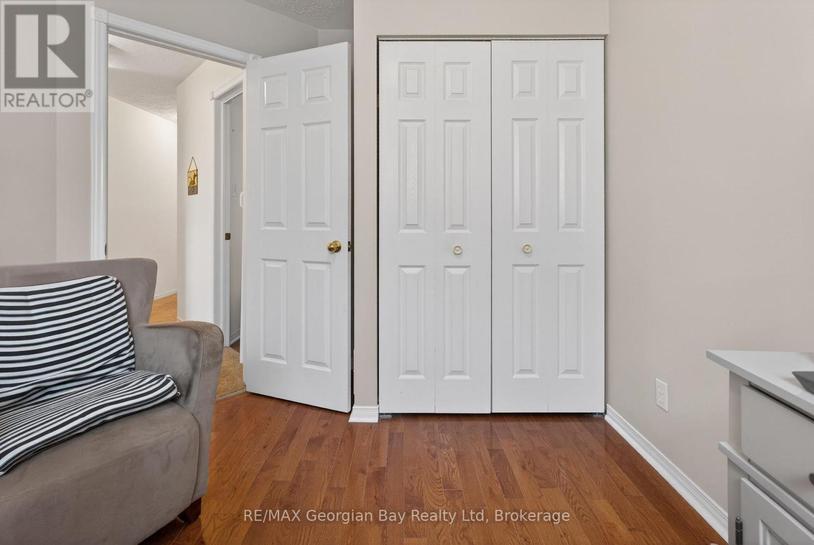 45 Mcdermitt Trail, Tay (Victoria Harbour), Ontario  L0K 2C0 - Photo 18 - S13054684