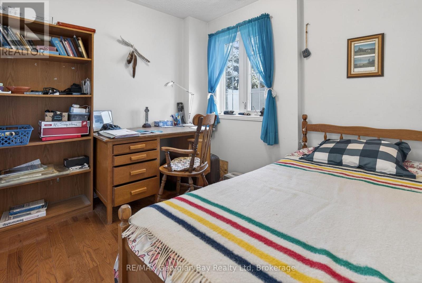 45 Mcdermitt Trail, Tay (Victoria Harbour), Ontario  L0K 2C0 - Photo 19 - S13054684