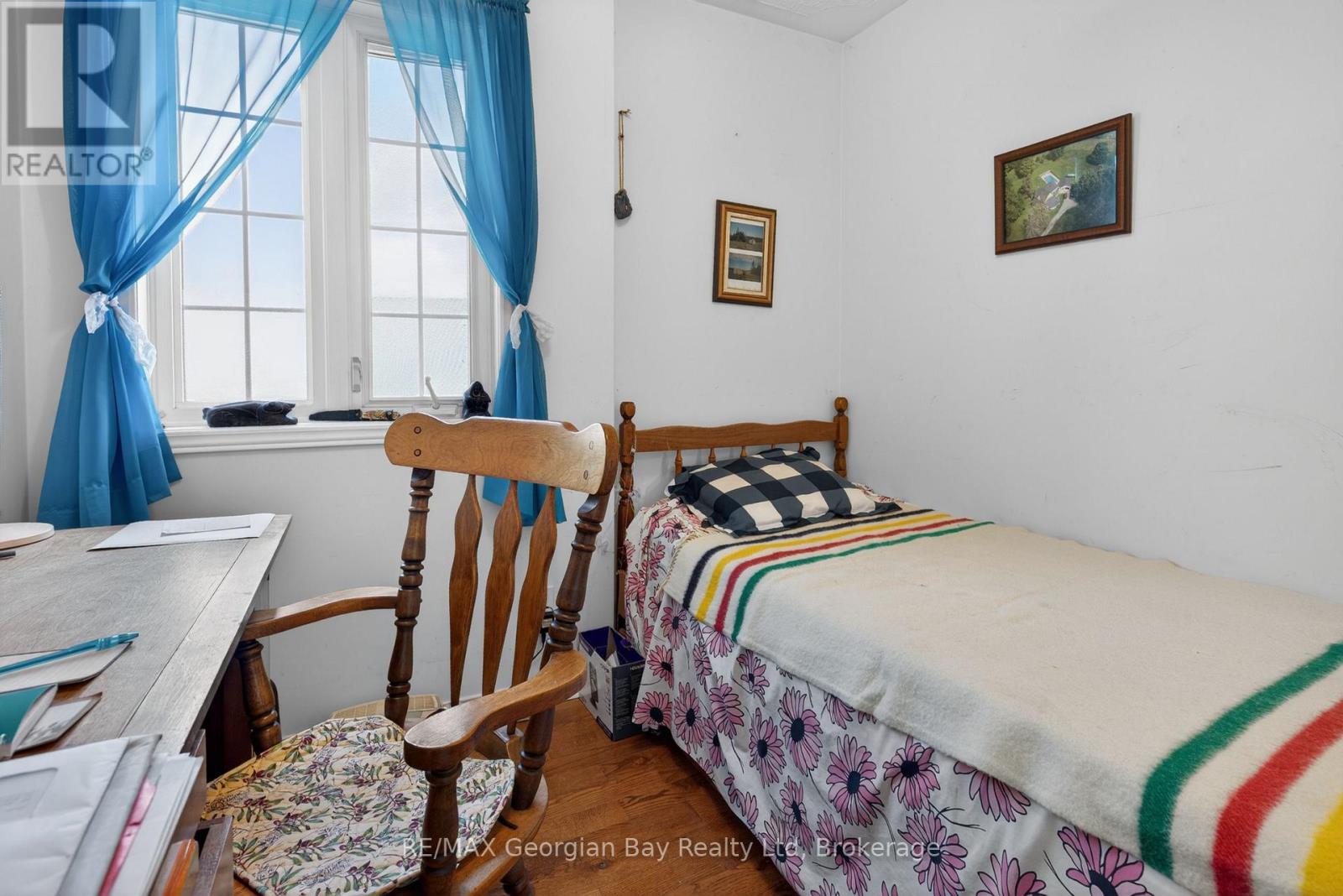 45 Mcdermitt Trail, Tay (Victoria Harbour), Ontario  L0K 2C0 - Photo 20 - S13054684