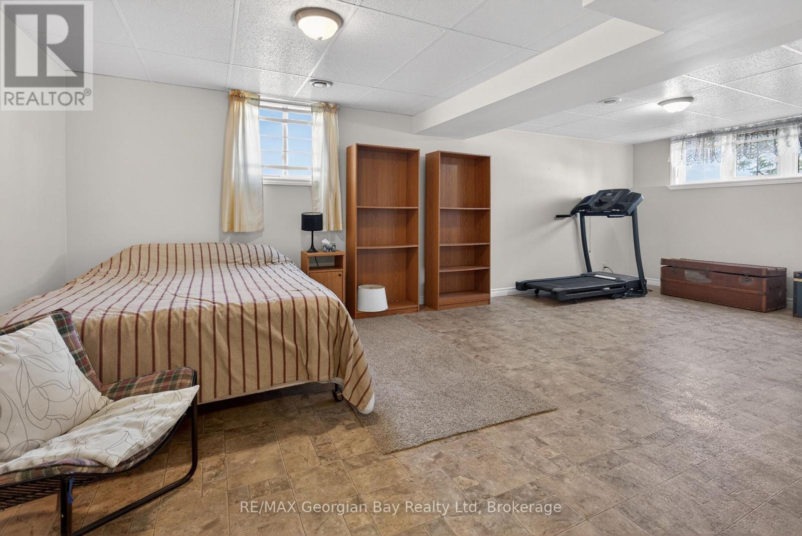 45 Mcdermitt Trail, Tay (Victoria Harbour), Ontario  L0K 2C0 - Photo 21 - S13054684