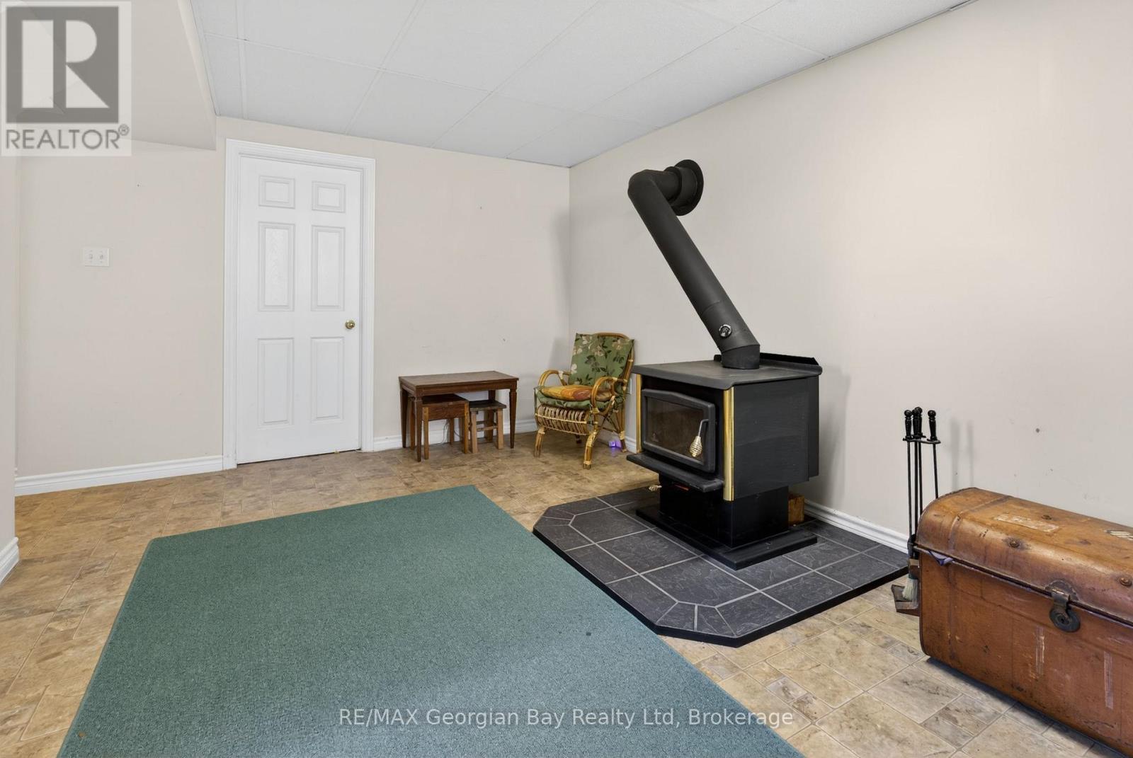 45 Mcdermitt Trail, Tay (Victoria Harbour), Ontario  L0K 2C0 - Photo 22 - S13054684