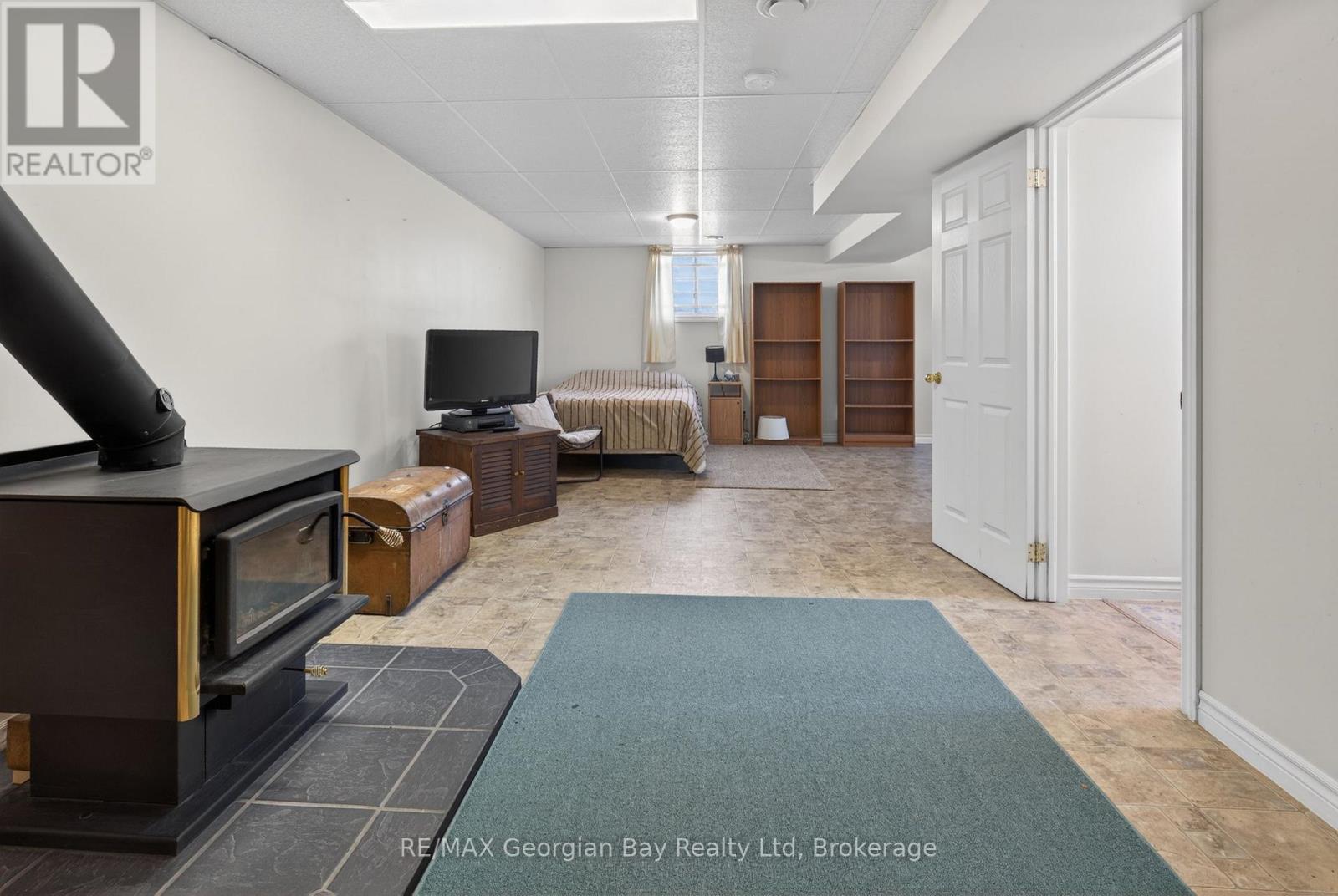 45 Mcdermitt Trail, Tay (Victoria Harbour), Ontario  L0K 2C0 - Photo 23 - S13054684