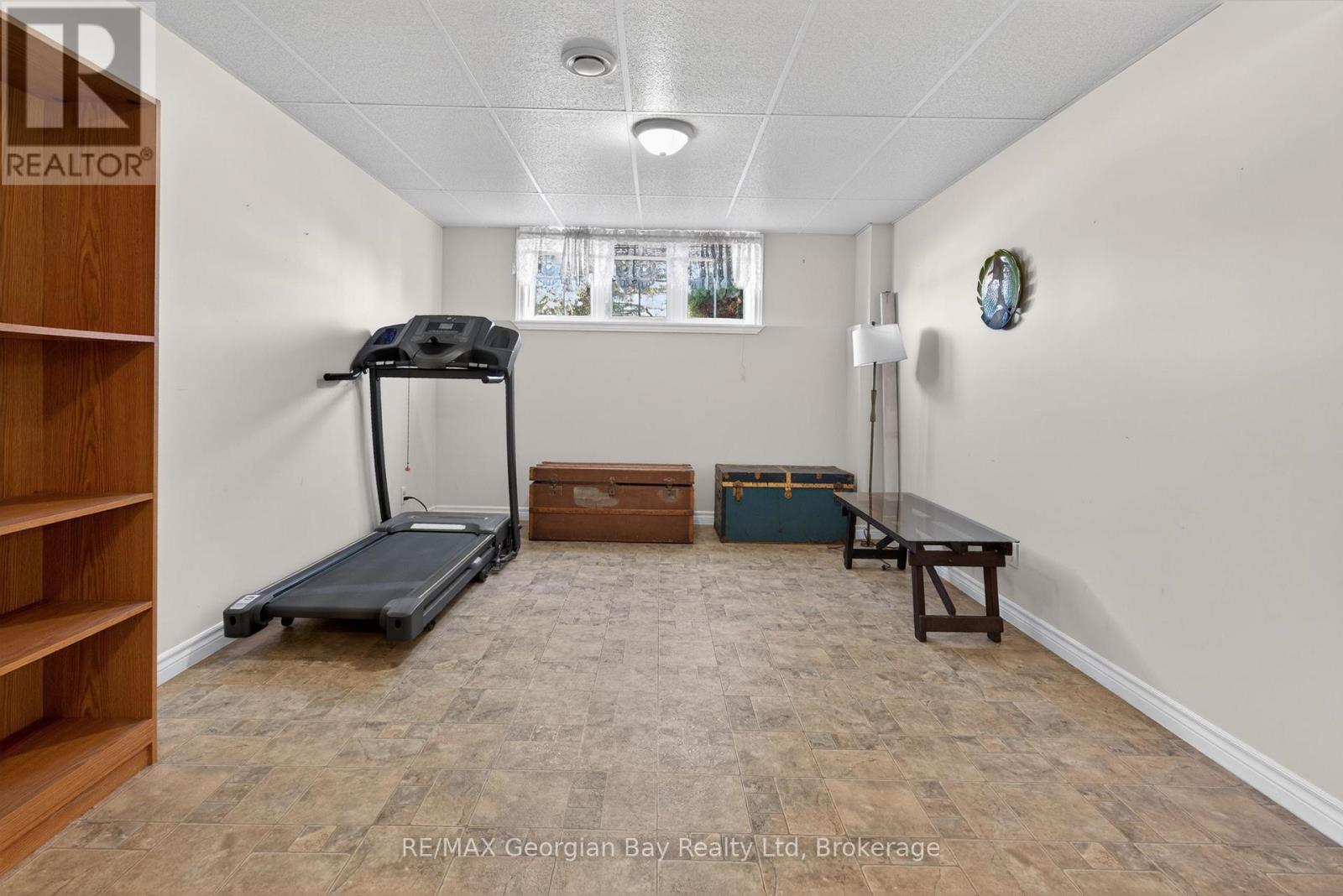 45 Mcdermitt Trail, Tay (Victoria Harbour), Ontario  L0K 2C0 - Photo 24 - S13054684