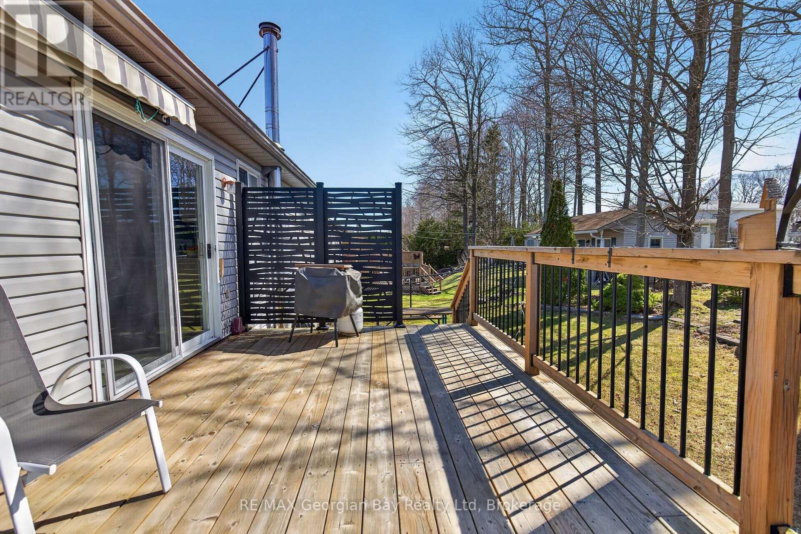 45 Mcdermitt Trail, Tay (Victoria Harbour), Ontario  L0K 2C0 - Photo 27 - S13054684